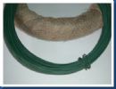 Pvc Coated Wire